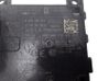 Sensor 9844384680