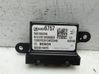 Autres unités de commande / modules 84696757