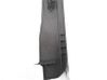 Dashboard trim 7M5118522B