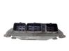 Engine control unit/module 5WS404020T