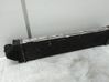 Radiador intercooler 6G919L440FE