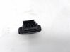 Sensor de lluvia 13280250