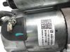 Motor de arranque 12730578