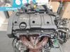 Moteur NFP