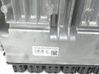 Engine control unit/module 5A088E601