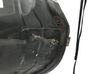 Scheinwerfer JT7613W030CD