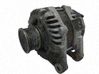 Alternador 9835688980
