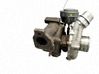 Turbo H8200347344
