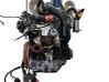 Motor M9TC678