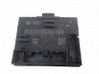 Autres unités de commande / modules 8T0959792G