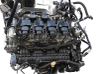 Engine LSY