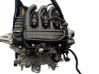 Moteur HM05