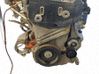 Motor K9KA460