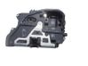 Etuoven lukko 51217229461
