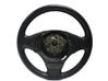 Volante 61645001E