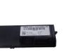 Climate control unit 928762502