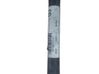 Stabilizators 31356793171