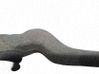 Querlenker hinten 51222990642