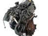 Motor CBB