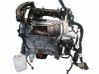 Motor 5G06