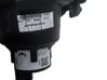 Engine start stop button switch 7383354P10