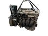 Engine X2AR