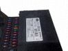 Módulo de fusible 285510X804