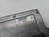 Engine control unit/module 37820R6FG42