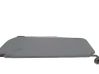 Sun visor 1752957