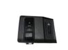 Interruptor de luz 61311384005