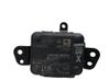 Sensor de radar Distronic 2308008930