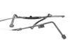 Ilmastointilaitteen putki (A/C) F740FPCAA