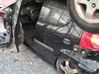 Puerta delantera SINREFERENCIA