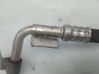 Ilmastointilaitteen putki (A/C) 9807557580