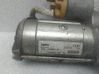 Motor de arranque 9654561480