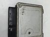 Engine control unit/module 03L906018K