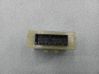 Autres unités de commande / modules 39880S6A