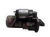 Motor de arranque 9000331203