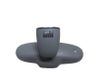 Espejo retrovisor (interior) 8U0857511A