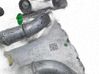 Culata del motor 04L129766AL