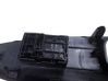 Interruptor del elevalunas eléctrico 7427202820