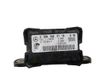 Sensor A0045422118