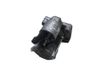 Motor de arranque 5802AE