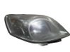 Phare frontale 1634151880