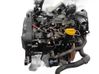 Motor K9KF646