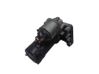 Motor de arranque 5802Z8
