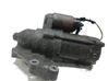 Starteris RX033440AC