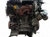 Motor 8HZ