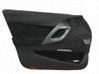 Etuoven verhoilu 96875372ZD