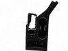 Consola central 84651F1001